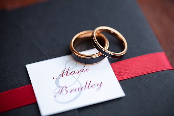 Tetreault Wedding_0207