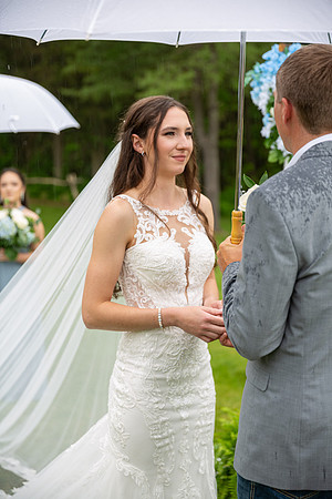 Schrom Wedding_0410
