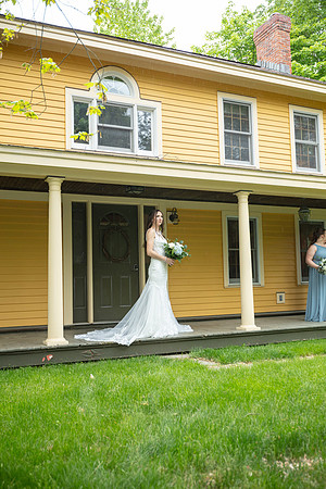 Schrom Wedding_0186