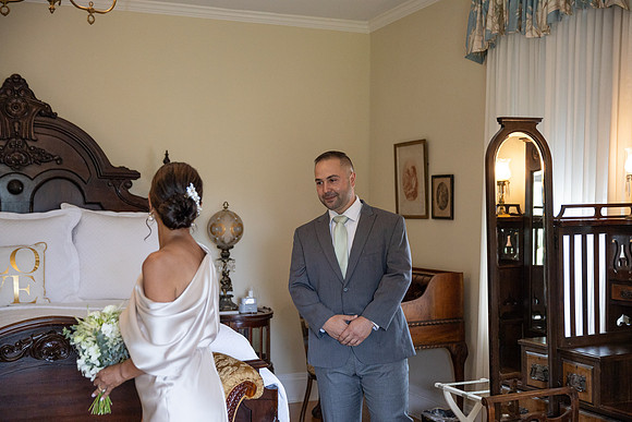 Merino Wedding_0097
