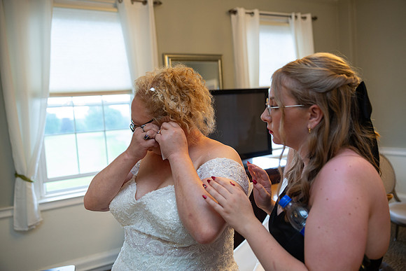 Tetreault Wedding_0185