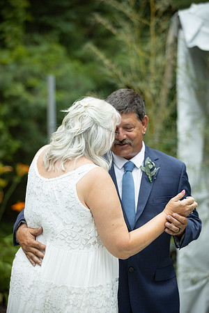 Wedding_0145