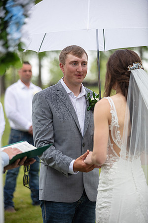 Schrom Wedding_0424