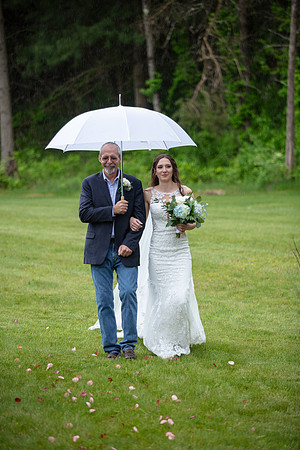 Schrom Wedding_0344