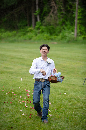 Schrom Wedding_0324