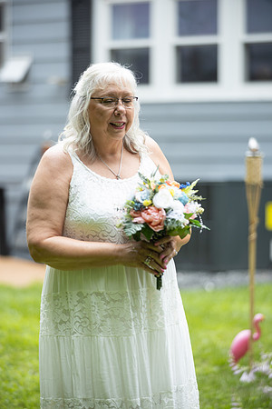Wedding_0016