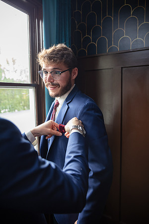 Smith-Herzing Wedding_0239