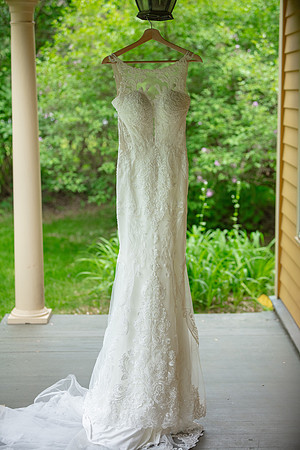 Schrom Wedding_0005