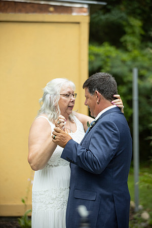 Wedding_0133