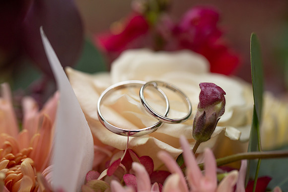 Salcedo Wedding_0176