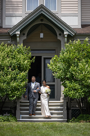 Merino Wedding_0180