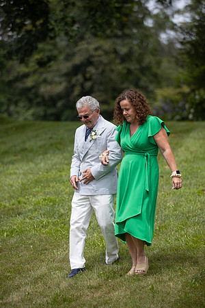 Merino Wedding_0165