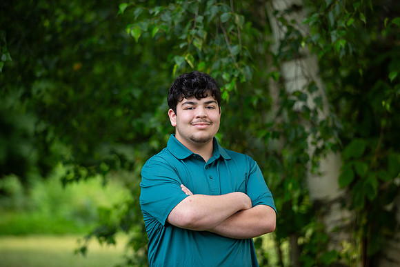Michael Peck_0029
