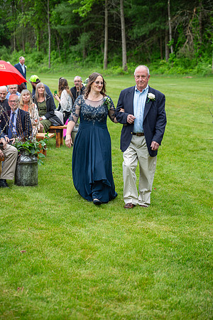 Schrom Wedding_0256
