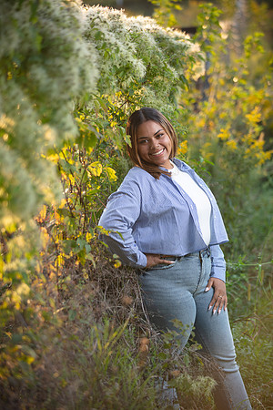 Iyana Mackey_0072
