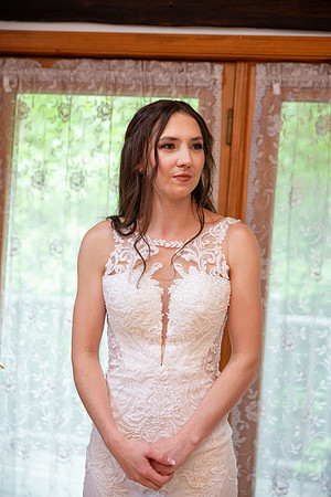 Schrom Wedding_0119