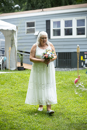 Wedding_0015