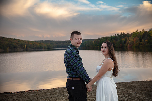 Engagement_0126