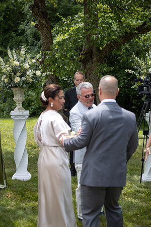 Merino Wedding_0207
