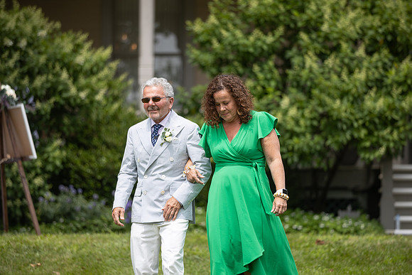 Merino Wedding_0163