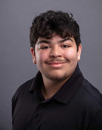 Michael Peck_0086
