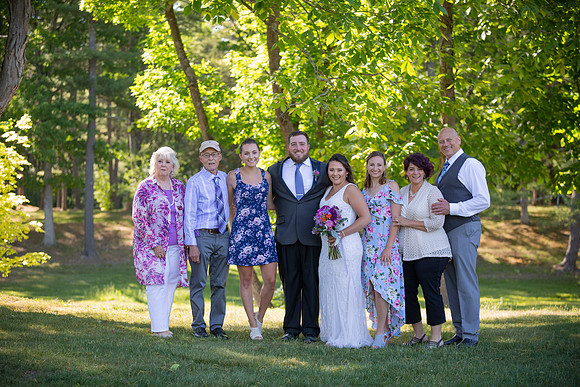 Nolan-Pulver Wedding Portraits_0087