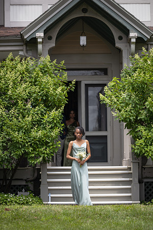 Merino Wedding_0121