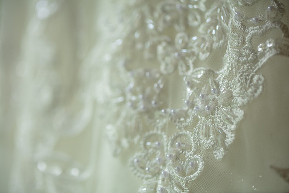 Schrom Wedding_0014