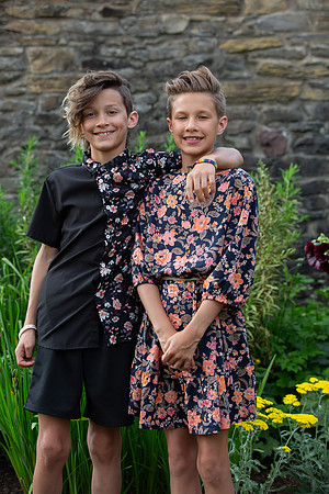 Yorck Family_0036