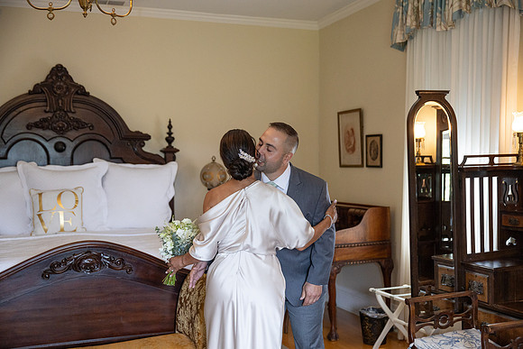 Merino Wedding_0099