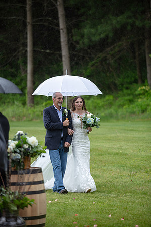 Schrom Wedding_0335