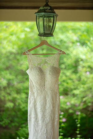 Schrom Wedding_0007