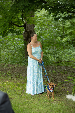 Wedding_0043