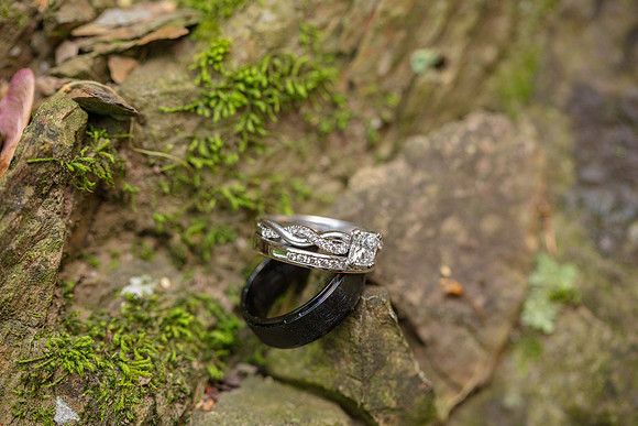 Schrom Wedding_0162