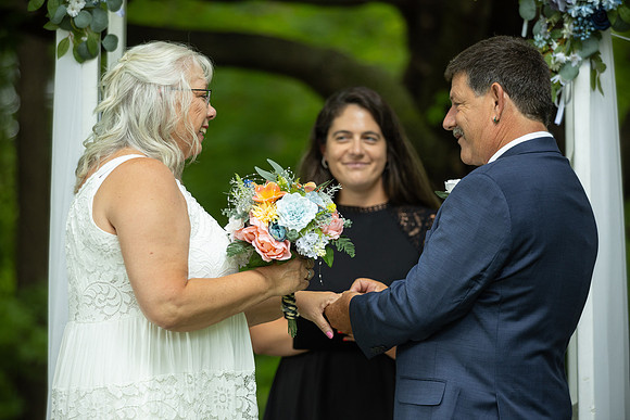 Wedding_0095