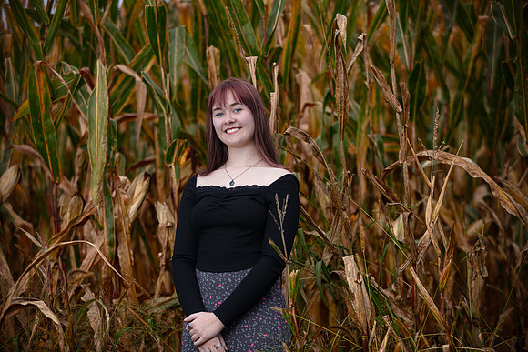Bailey Brusie_0057