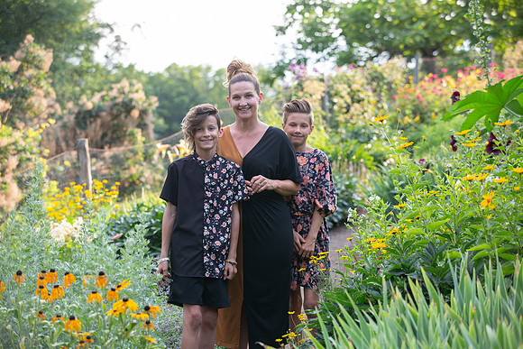 Yorck Family_0025