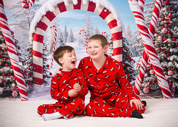 Holiday Portraits_0066