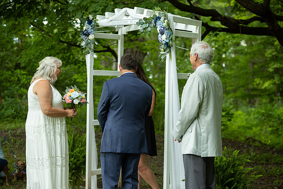 Wedding_0066