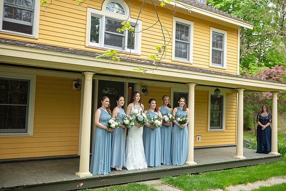 Schrom Wedding_0166