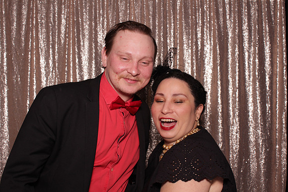 Photo Booth Pictures_0162