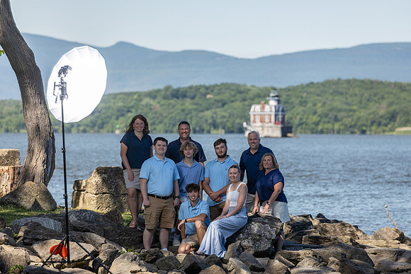 Family Portraits_0027