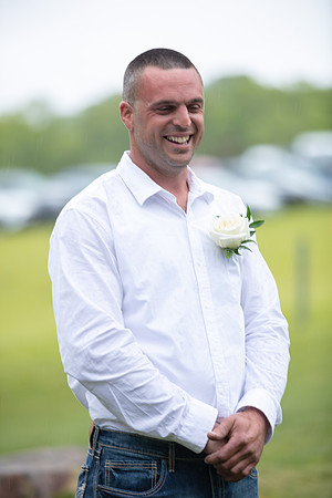 Schrom Wedding_0314