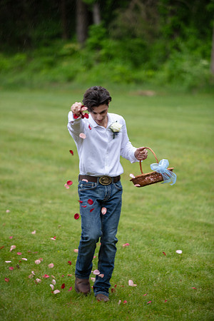 Schrom Wedding_0323