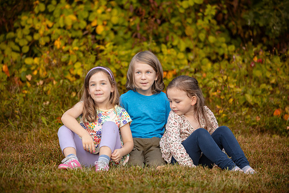 Family Portraits_0107