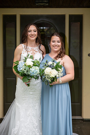 Schrom Wedding_0235