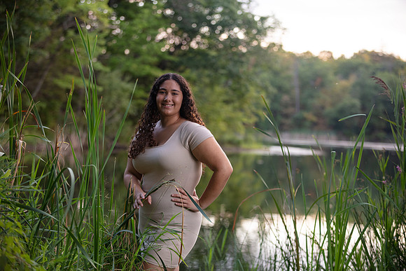 Aliyah Camacho_0087