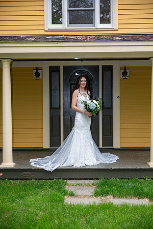 Schrom Wedding_0190