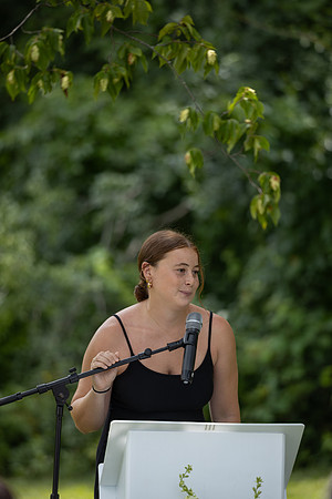 Merino Wedding_0247
