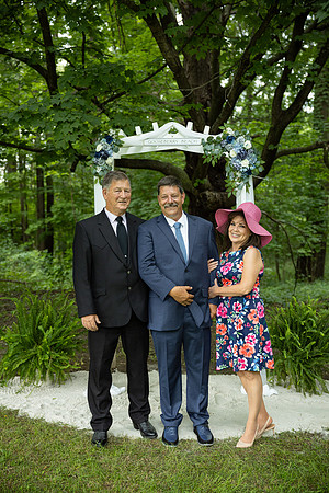 Wedding_0207